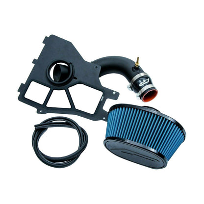 Can Am X3 Cold Air Intake Kit (Dry Filter)