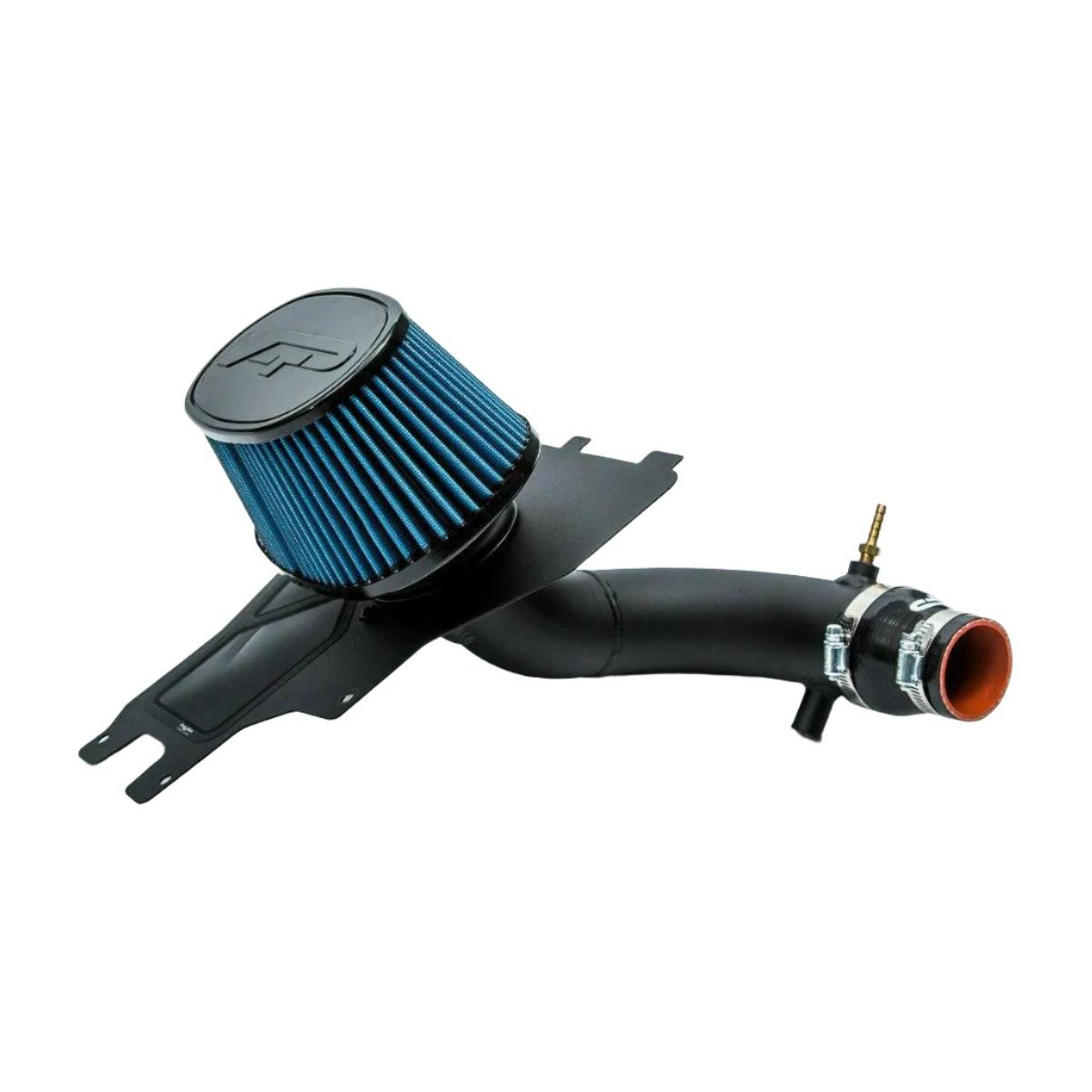 Can Am X3 Cold Air Intake Kit (Dry Filter)