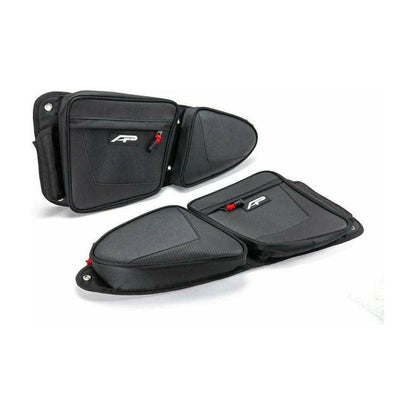 Polaris RZR Door Mounted Utility Bag