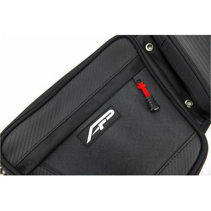Polaris RZR Door Mounted Utility Bag