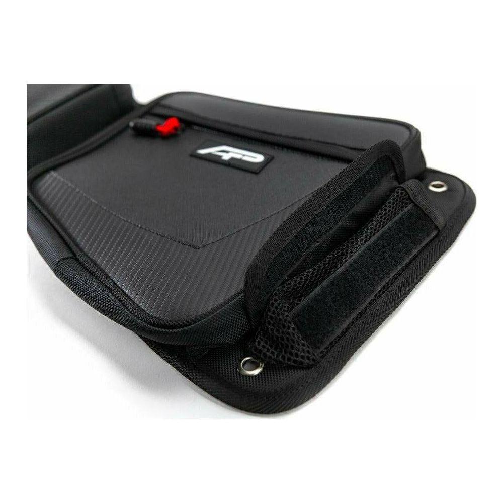 Polaris RZR Door Mounted Utility Bag