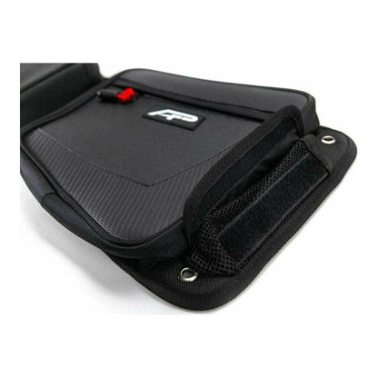 Polaris RZR Door Mounted Utility Bag