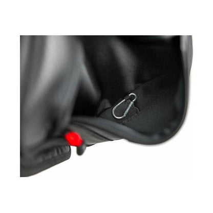 Polaris RZR Door Mounted Utility Bag