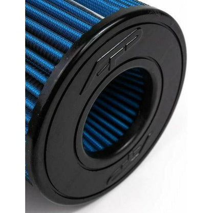 Polaris RZR S 1000 / S 900 (2015-2019) High Flow Air Filter
