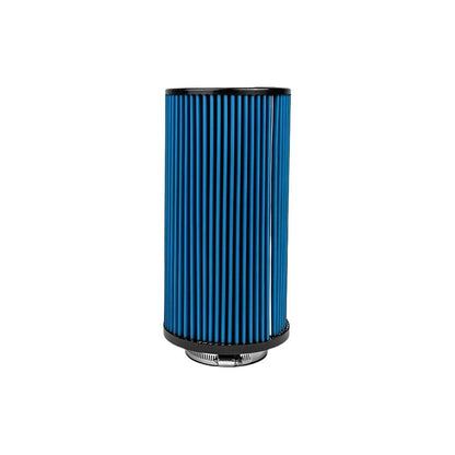 Polaris RZR S 1000 / S 900 (2015-2019) High Flow Air Filter