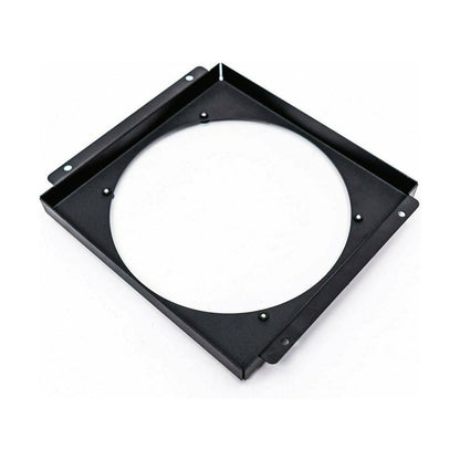 Can Am X3 (2017-2019) Intercooler Fan Shroud