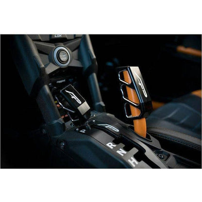 Can Am X3 Interior Upgrade Kit