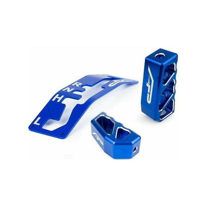 Can Am X3 Interior Upgrade Kit