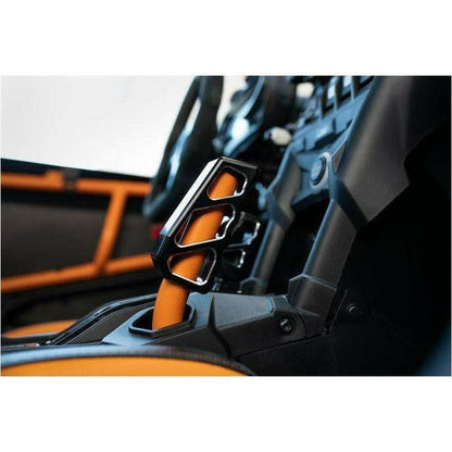 Can Am X3 Interior Upgrade Kit