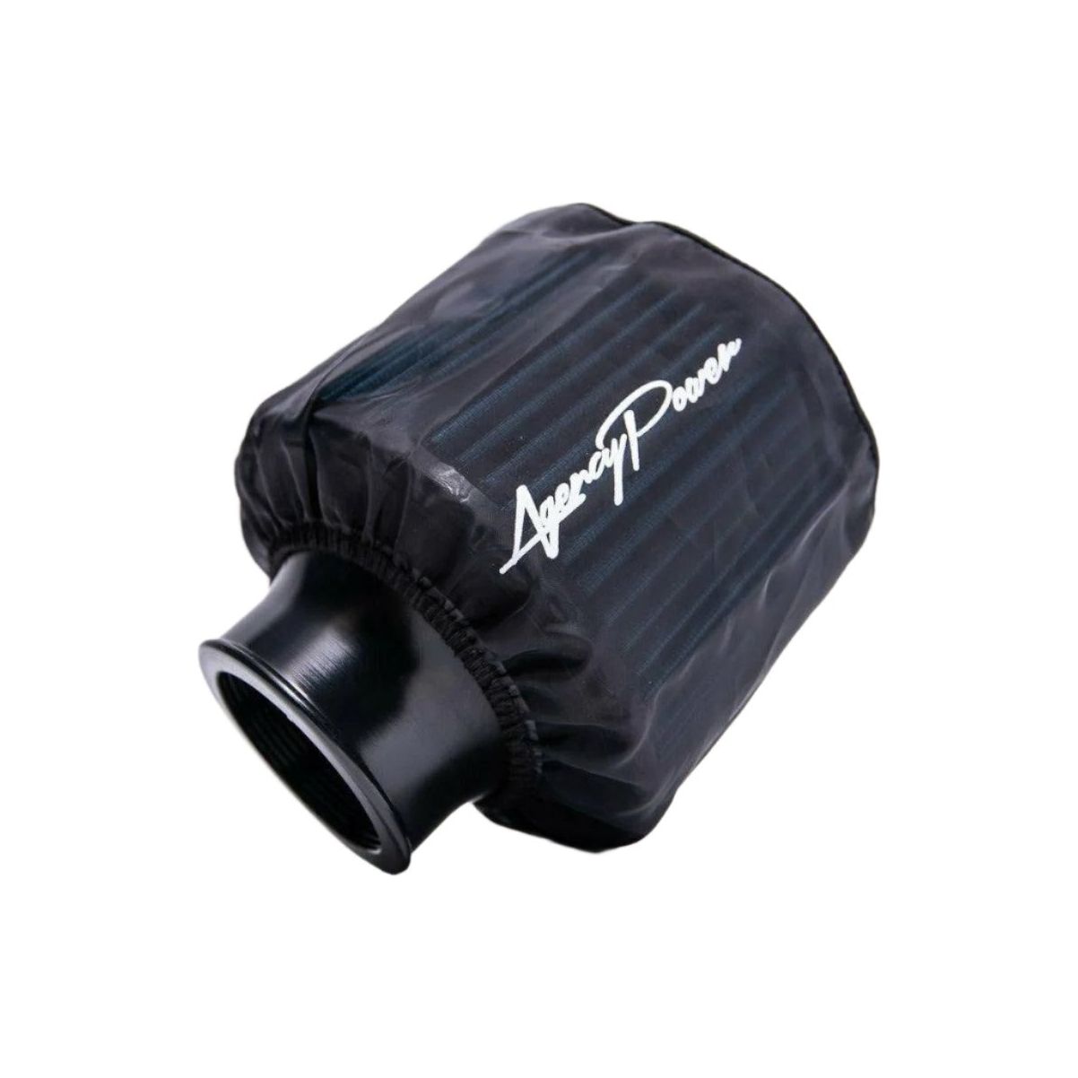 Yamaha YXZ Oval Taper Pre-Filter