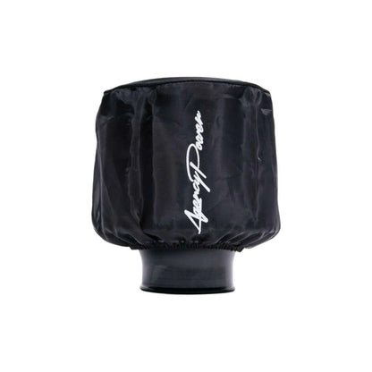 Yamaha YXZ Oval Taper Pre-Filter