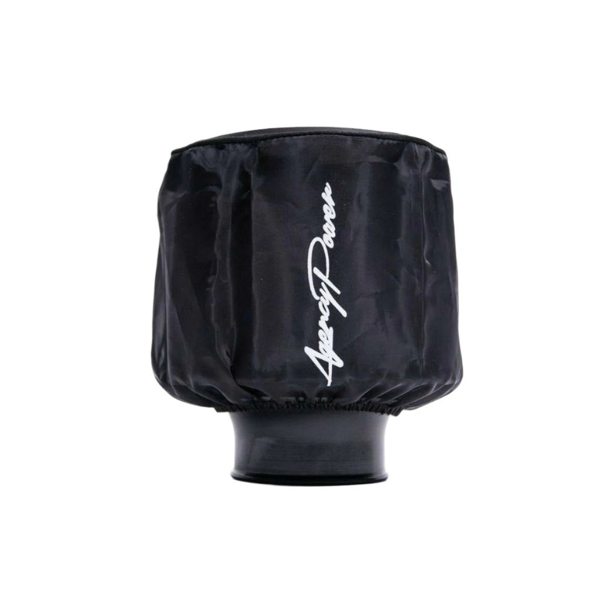 Yamaha YXZ Oval Taper Pre-Filter (GARAGE SALE)