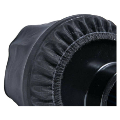 Yamaha YXZ Oval Taper Pre-Filter