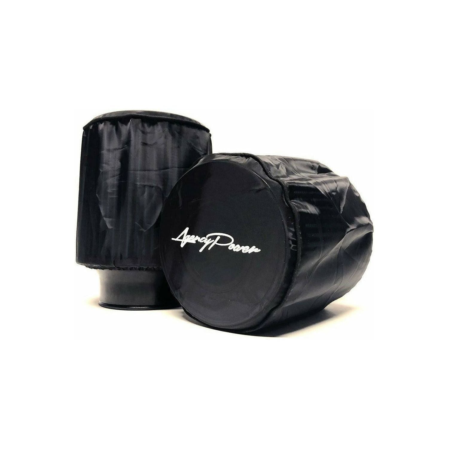 Polaris RZR RS1 Oval Taper Pre-Filters (Pair)