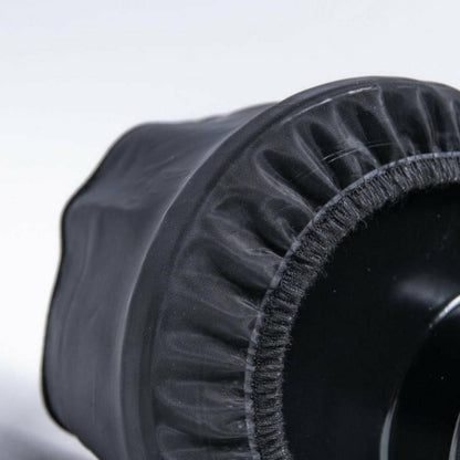 Polaris RZR RS1 Oval Taper Pre-Filters (Pair)