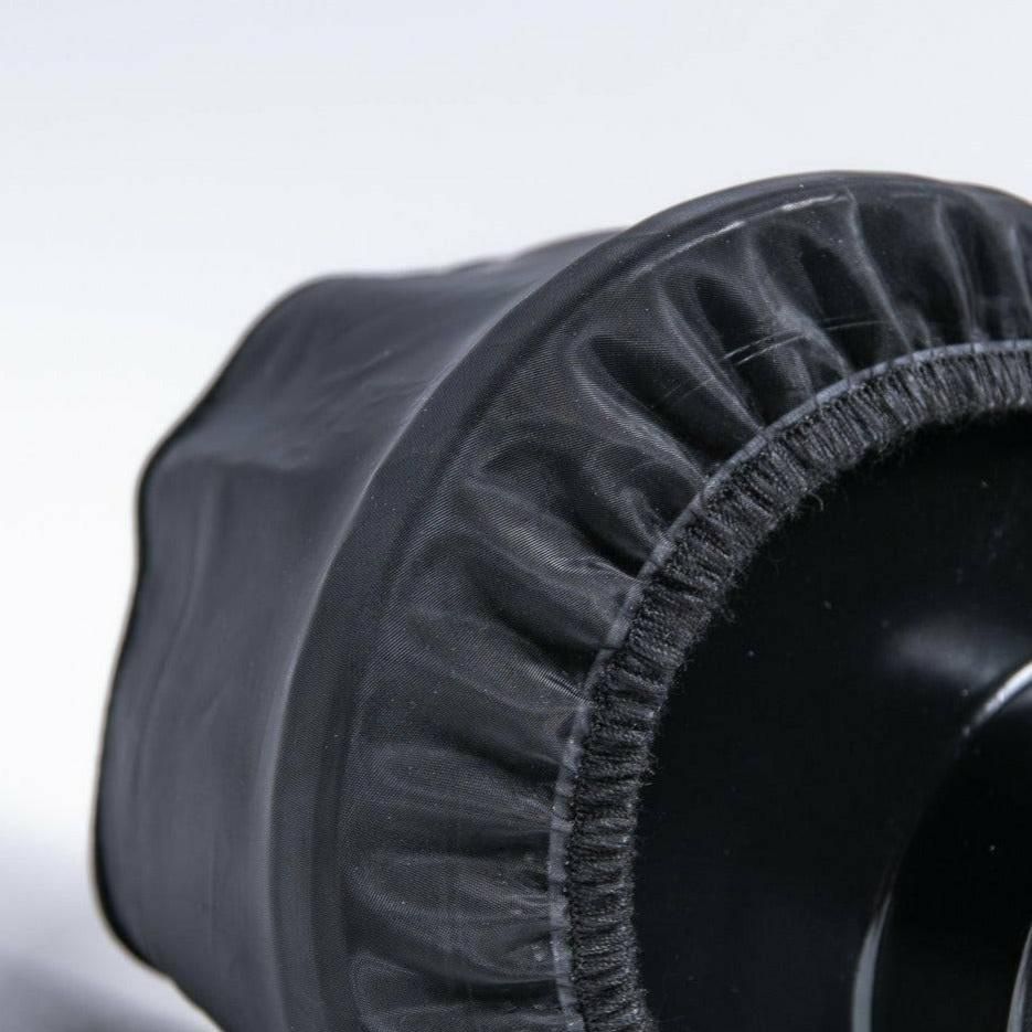 Polaris RZR RS1 Oval Taper Pre-Filters (Pair)