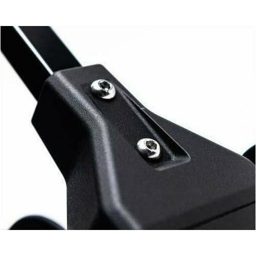 Polaris RZR Passenger Grab Bar
