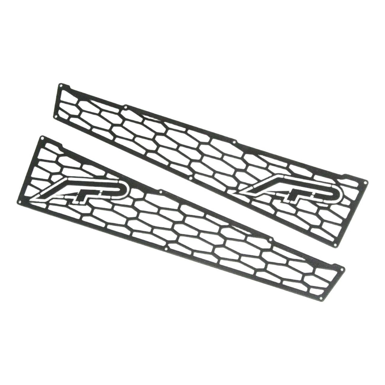 Polaris RZR XP 1000 (2014-2018) Air Vent Covers