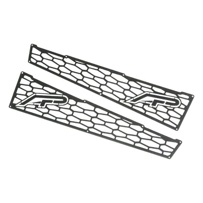 Polaris RZR XP 1000 (2014-2018) Air Vent Covers