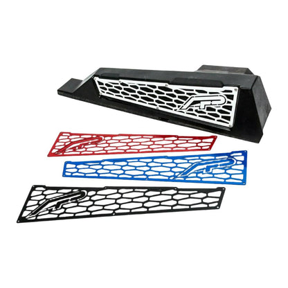 Polaris RZR XP 1000 (2014-2018) Air Vent Covers