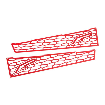 Polaris RZR XP 1000 (2014-2018) Air Vent Covers