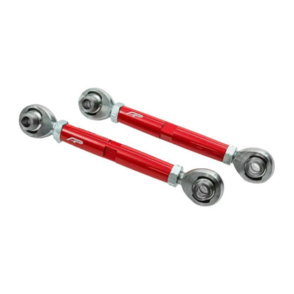 Polaris RZR XP 1000 / Turbo Rear Sway Bar Links