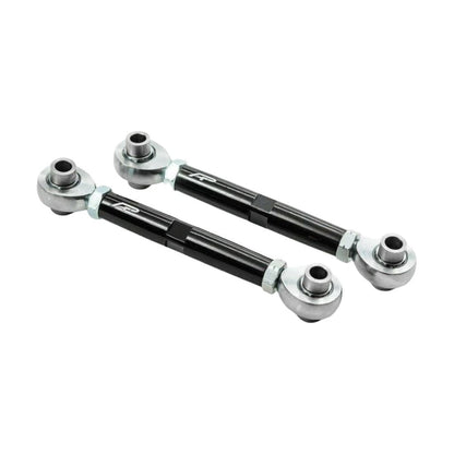 Polaris RZR XP 1000 / Turbo Rear Sway Bar Links