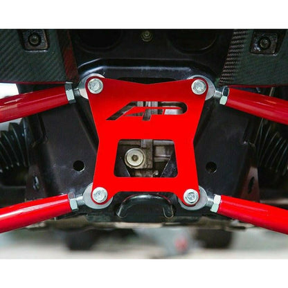 Polaris RZR (2014-2016) Adjustable Radius Rods