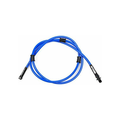 Polaris RZR Hydraulic Handbrake