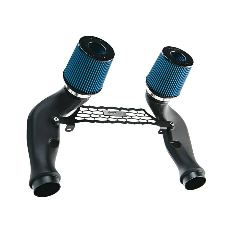 Polaris RZR RS1 High Flow Air Intake Kit