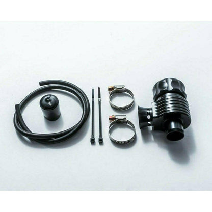 Polaris RZR Adjustable Blow Off Valve