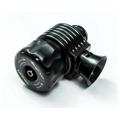 Polaris RZR Adjustable Blow Off Valve
