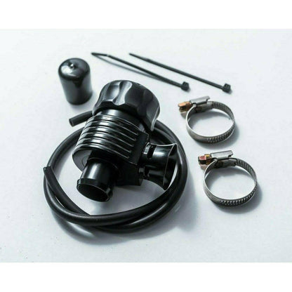 Polaris RZR Adjustable Blow Off Valve