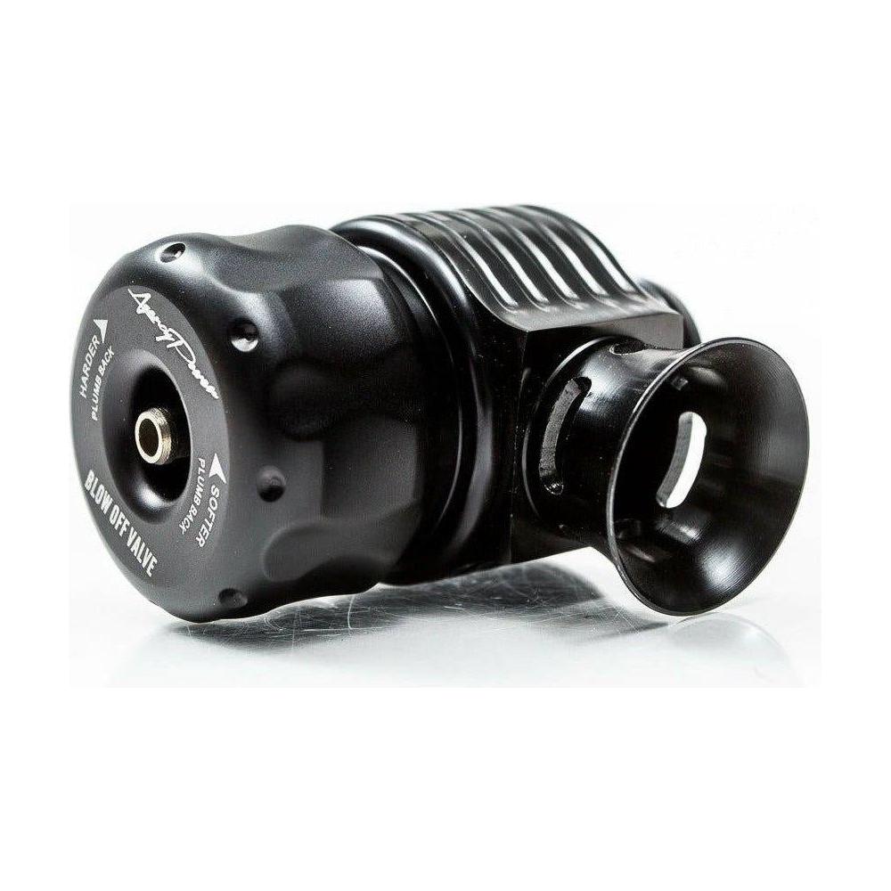 Polaris RZR Adjustable Blow Off Valve