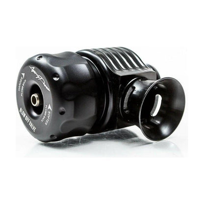 Polaris RZR Adjustable Blow Off Valve