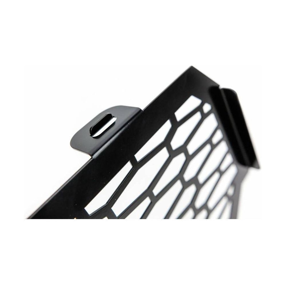 Polaris RZR XP 1000 (2014-2016) Standard Front Grille