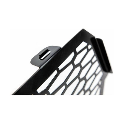 Polaris RZR XP 1000 (2014-2016) Standard Front Grille