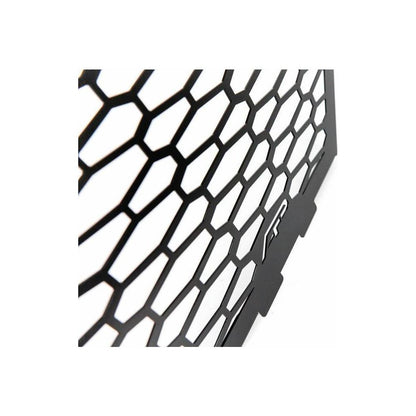 Polaris RZR XP 1000 (2014-2016) Standard Front Grille