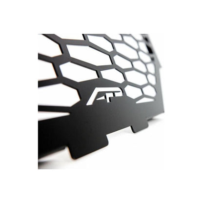 Polaris RZR XP 1000 (2014-2016) Standard Front Grille