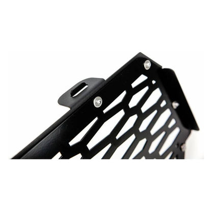 Polaris RZR XP 1000 (2014-2018) Premium Front Grille