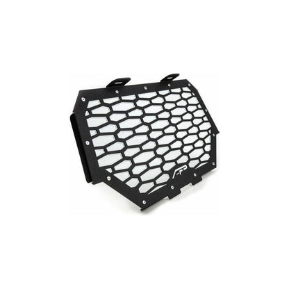 Polaris RZR XP 1000 (2014-2018) Premium Front Grille