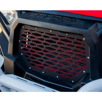 Polaris RZR XP 1000 (2014-2018) Premium Front Grille