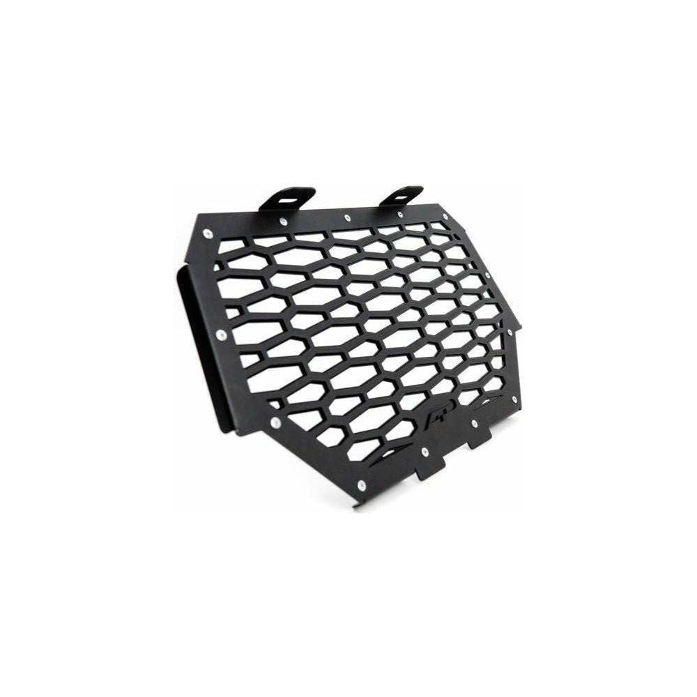 Polaris RZR XP 1000 (2014-2018) Premium Front Grille