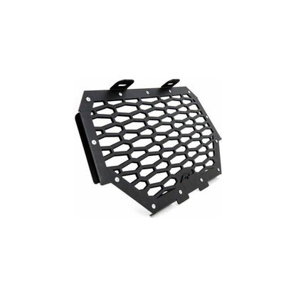 Polaris RZR XP 1000 (2014-2018) Premium Front Grille