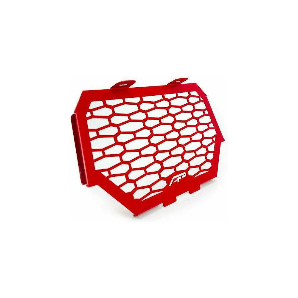 Polaris RZR XP 1000 (2014-2016) Standard Front Grille