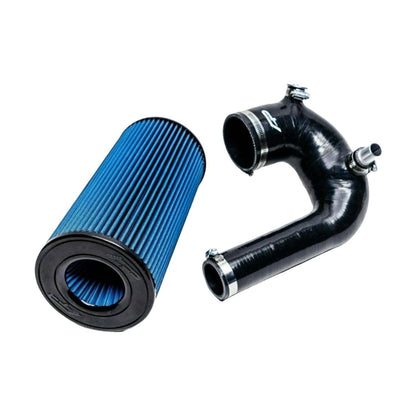 Polaris RZR Turbo Cold Air Intake System