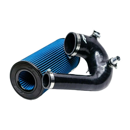 Polaris RZR Turbo Cold Air Intake System