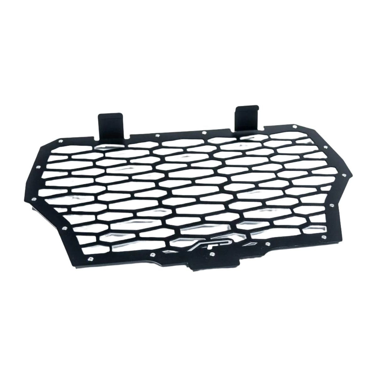 Polaris RZR XP Turbo (2017-2018) Premium Front Grille