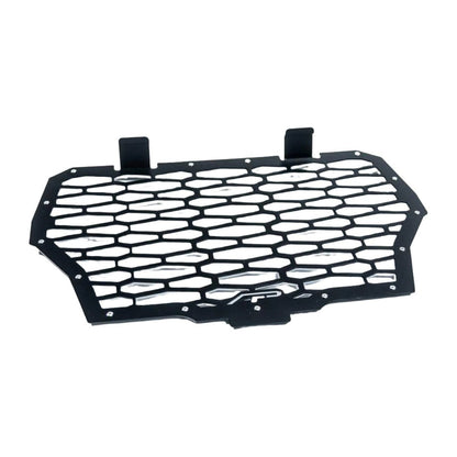 Polaris RZR XP Turbo (2017-2018) Premium Front Grille