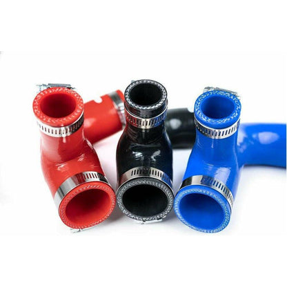 Can Am X3 (2017-2019) Silicone Blow Off Valve Adapter Tube